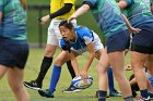 Women's Rugby vs Endicott  Wheaton Women's Rugby vs Endicott College.  Photo by Keith Nordstrom : Wheaton, Rugby, Endicott